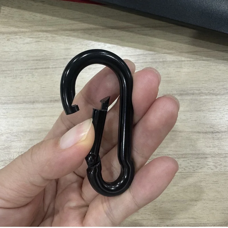 Slide image 6f648d72babc4aa8aa2036ea912da99b