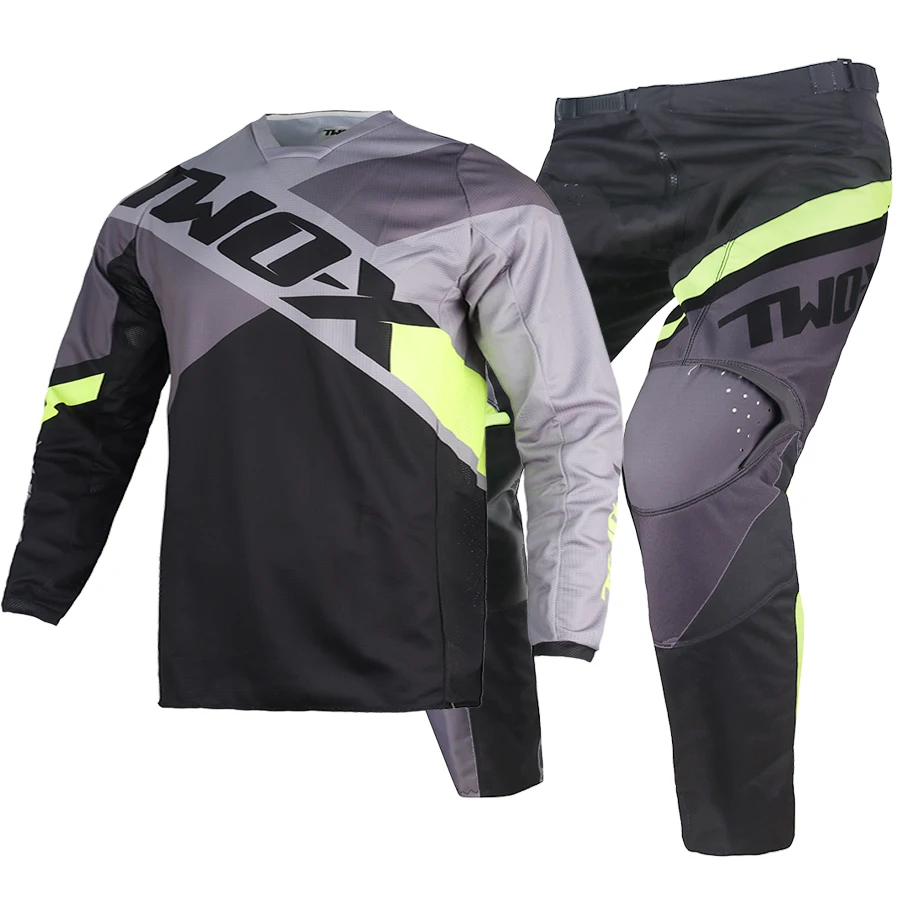 2023 ûҳ ũν 180 Bnkr  Ʈ, MX BMX Ʈ ũ  ,   ε ŰƮ,  Ʈ 