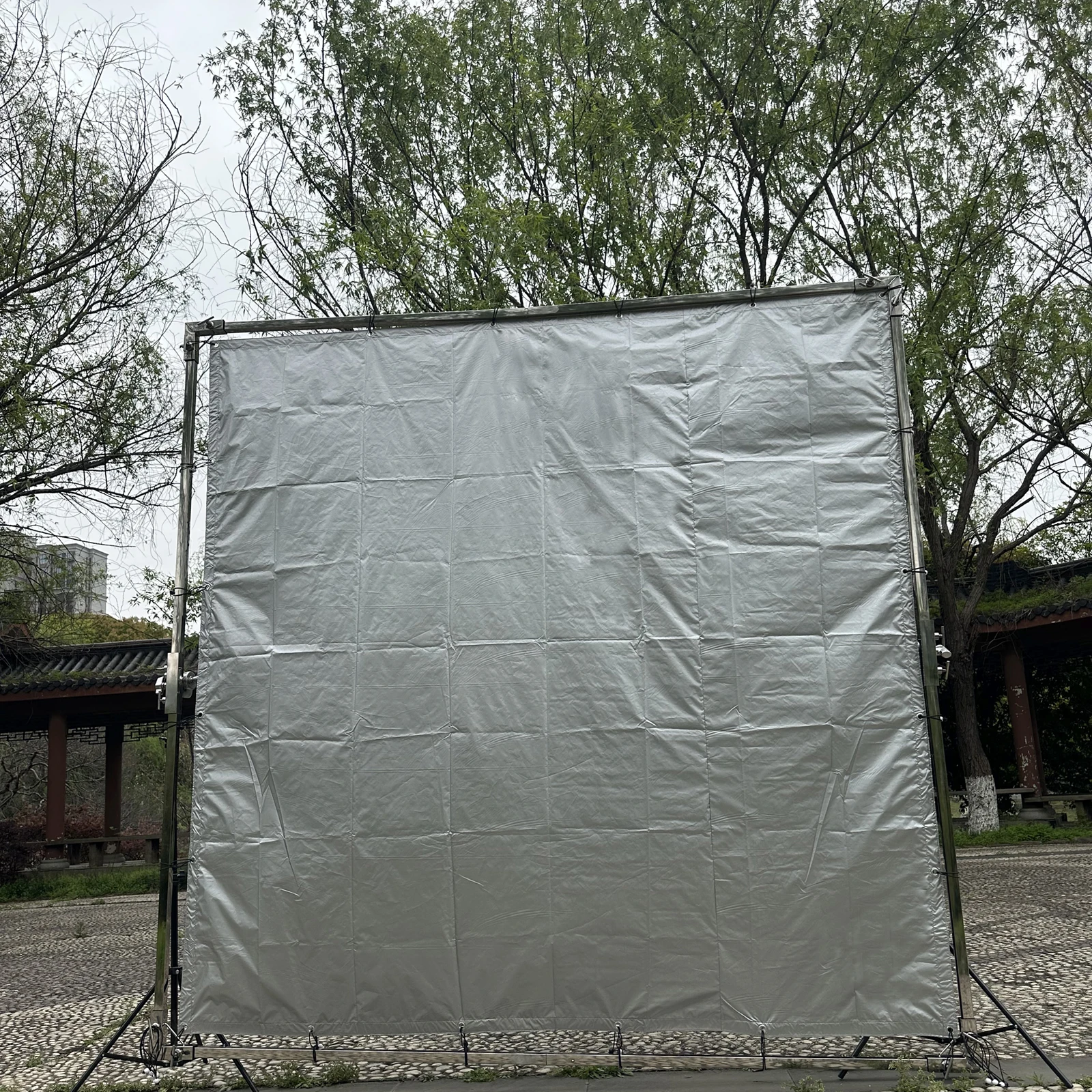  & ׷  ĵ   õ,  , 1.8x1.8m, 6 ``x 6``, 6ftx6ft