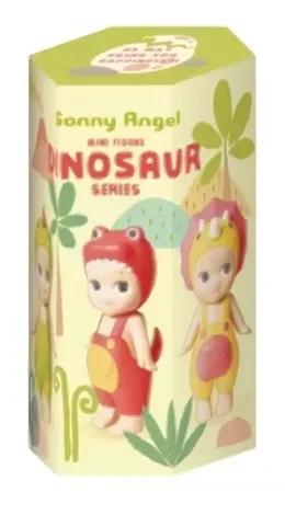 konglong-random 1pcs