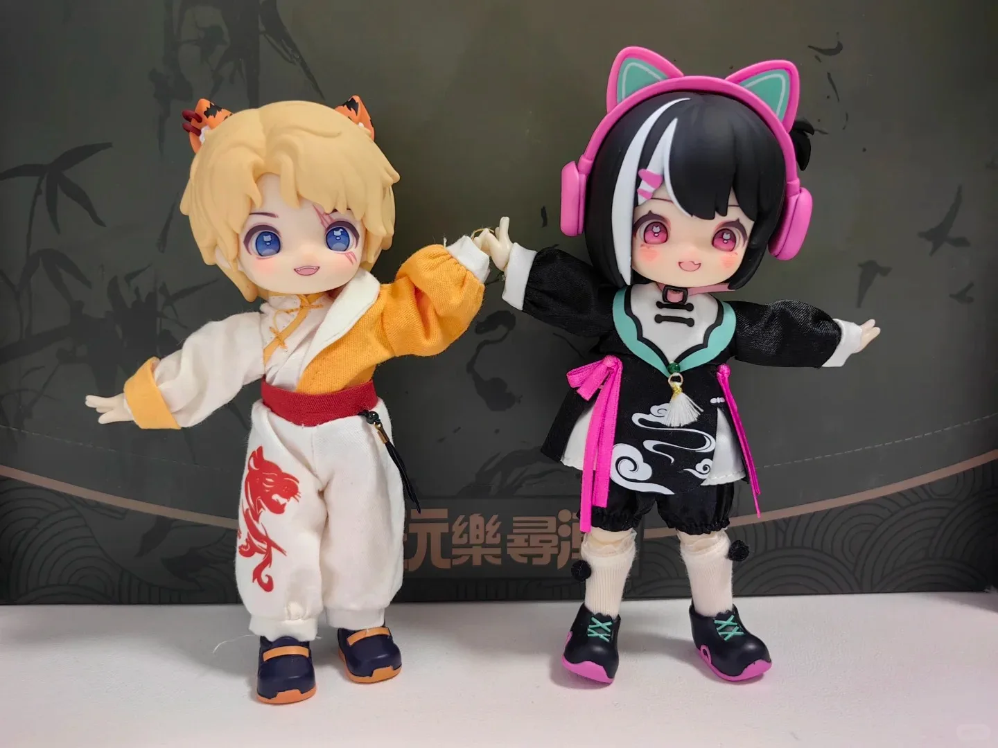 カスタムブライス かわいい 人形 作家様 おとなしい 個性的 凪 フルセット カスタムブライス かわいい 人形 作家様 おとなしい 個性的 凪 フル