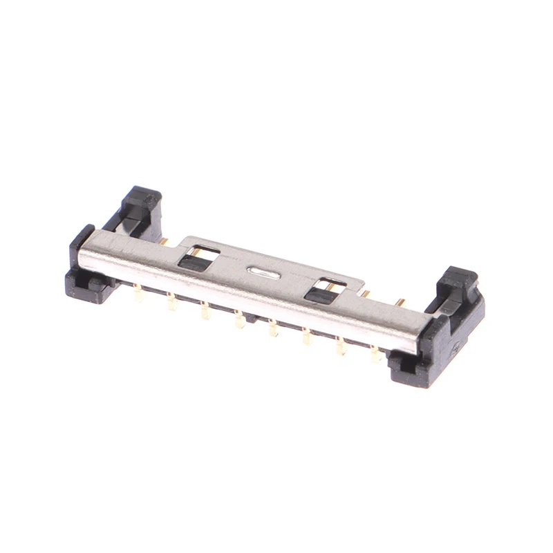 

1 шт., пластиковый аккумулятор 1,7*0,6 см для ASUS 8Pin S510U u4100u