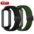 Black-green
