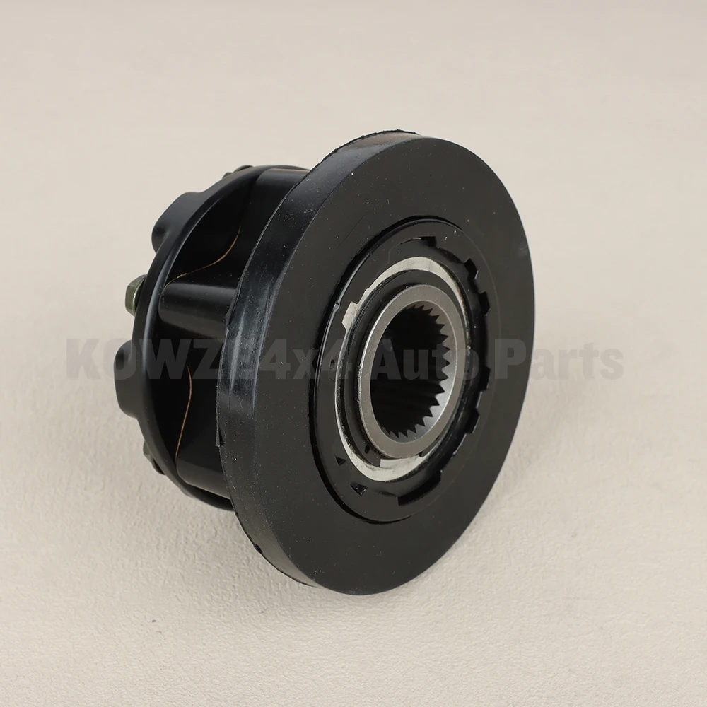   Ŭġ  , ̾  ׷ 2 MK2 II Ʈ L200 L300 4WD MB886389, 28 