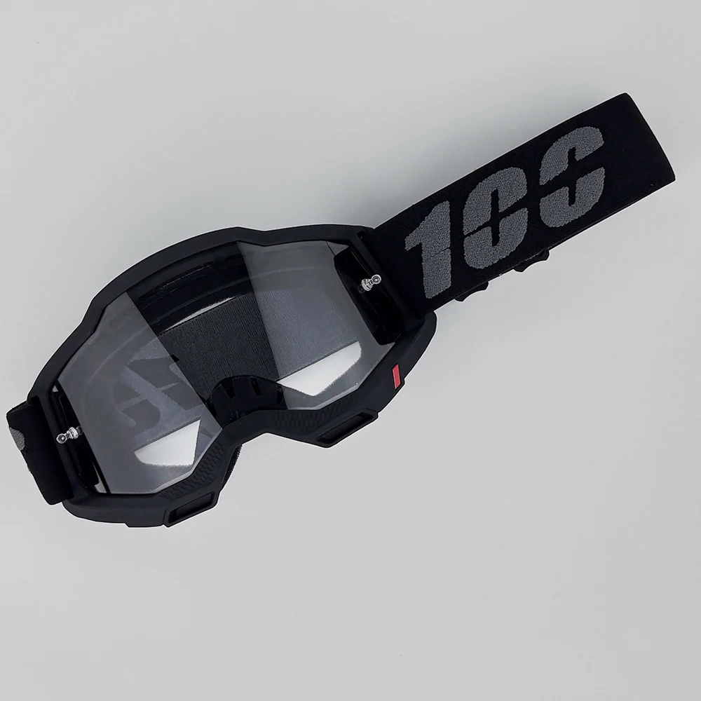 100 ���ͻ���Ŭ ���� �����ε� MX �Ȱ� ATV ��Ʈ ����ũ ���̿��� ��� ���Ľ� ����ũ�ν� ��ǳ ����ũ