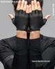 DUEECO Bike Gloves Cycling Gloves Wheelchair Gloves For Running gloves 6