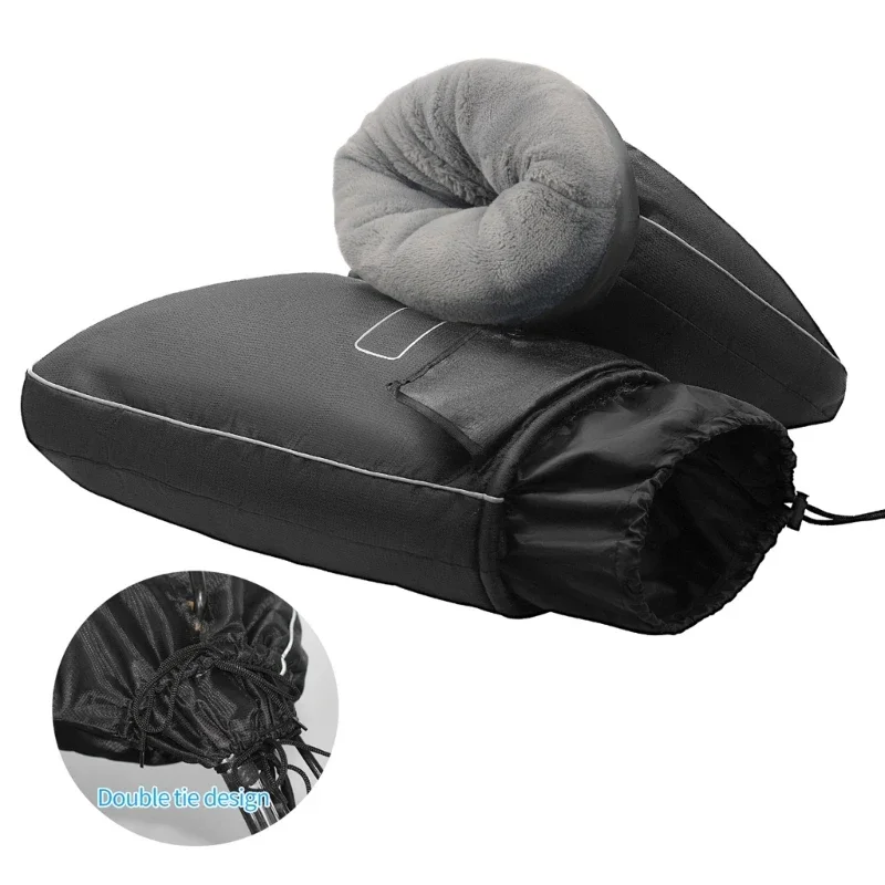 ��� ������� �ڵ� �� �尩, ��ǳ ���� ���̳�, ������ ������� ������ �ڵ� Ŀ�� �尩, �ܿ� �ڵ� ��ȣ��