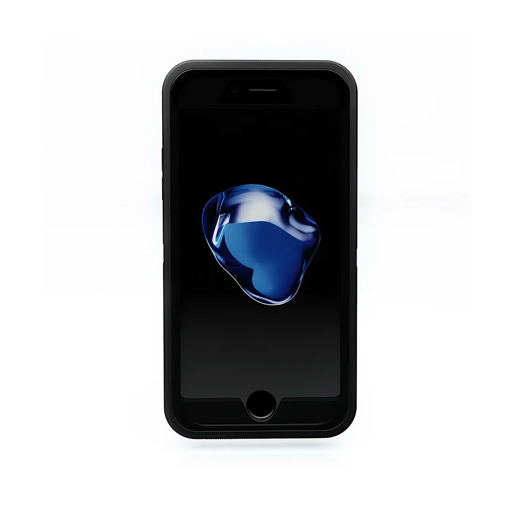  Ƽ Ƹ   ȣ ̽, ͸ Ʈ Ŭ ̽ Ŀ,  XS Max XR X 8 7plus 6 6S Plus 11 12 13, 3 in 1