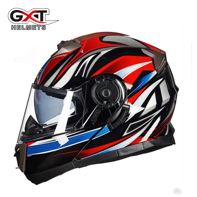   , DOT GXT ø  ũν ,    ׼, ܿ