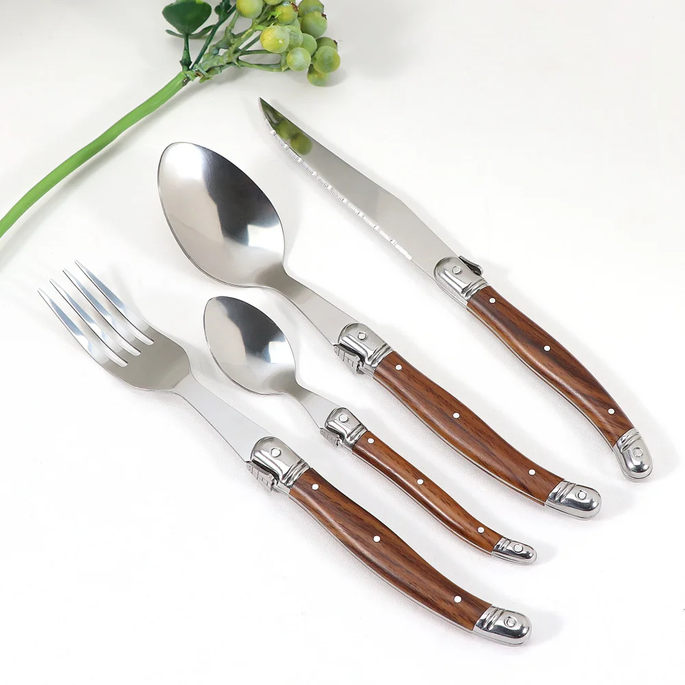 https://ae01.alicdn.com/kf/S763ead4a439a4d15acb0a30522d769ae0/Jaswehome4pcs-Steak-Cutlery-Set-Stainless-Steel-Tableware-ABS-Wood-Grain-Handle-Dinner-Knife-Fork-Spoon-Dishwasher.jpg