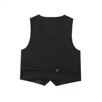 طقم قطعتين 5