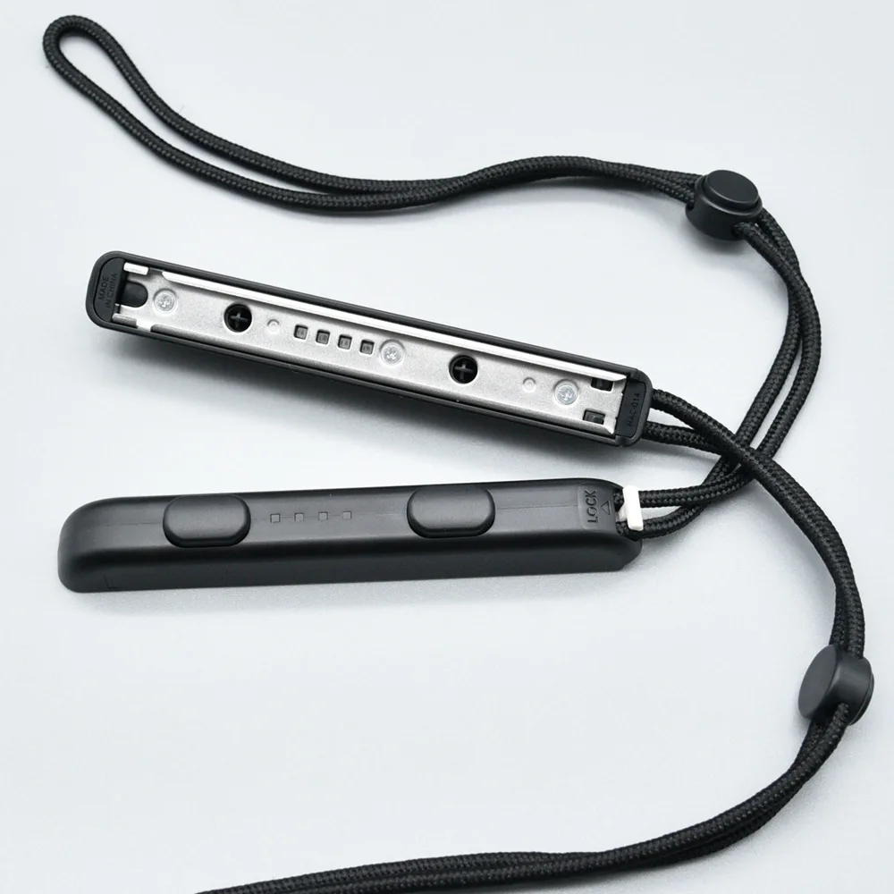 1pc2pcsForNintendoSwitchJoyconControllerGamepadHandRopeJoy