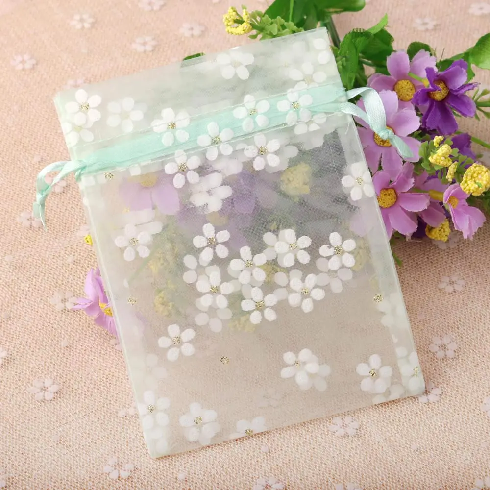 大人気 【EMIS】 ORGANZA CORSAGE KEYRING ★送料・関税込★ ORGANZA CORSAGE KEYRING - EMIS