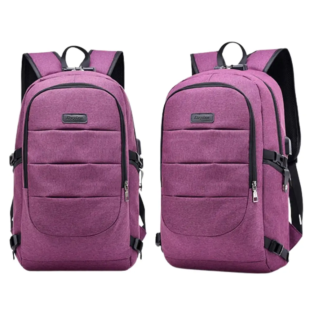 Morado
