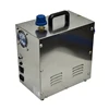 DS800S-2L Jewelry Steam Cleaner Steam Cleaning Machine Gold and Silver Gem Washer Goldsmith Equipment Tools 110V/220V 1300W 2L 4