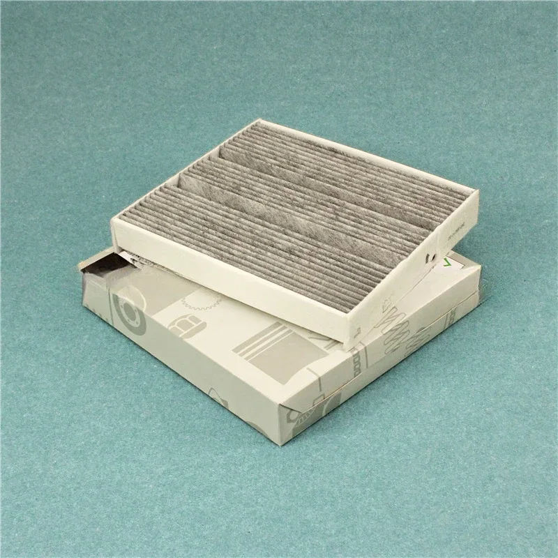 Cabin Filter A2478301702 For Mercedes Benz A Class W177 V177 B Class T247 CLA C118 X118 GLA H247 GLB X247 A2478300800 air filters car filter