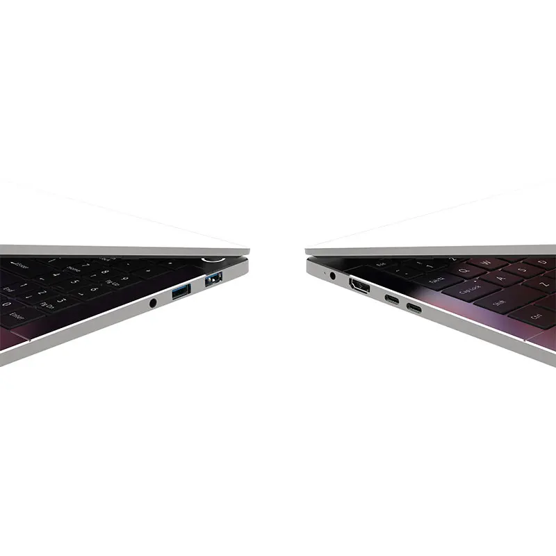 Ryzen 5 メモリ 32GB, NVMe SSD 512GB 15.6型 r515w.jpg