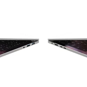 New Gaming Laptop AMD Ryzen7 2