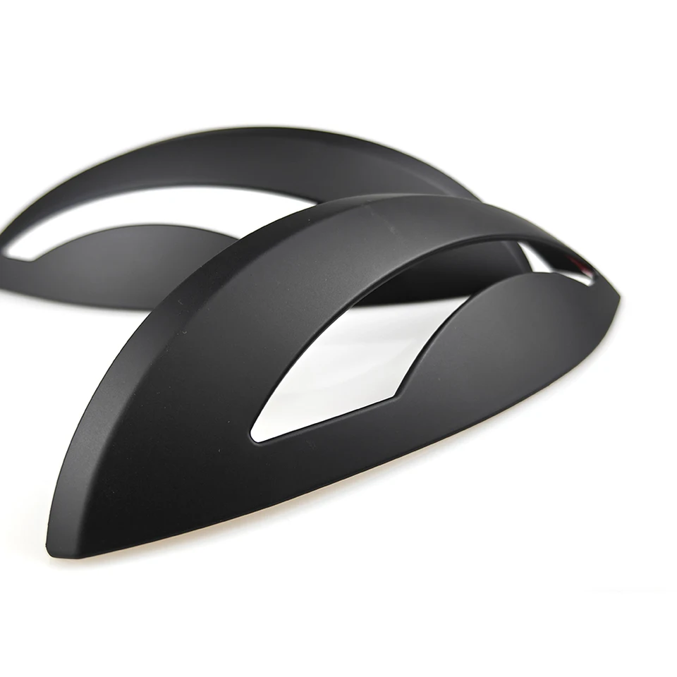 S763eeb65268a4fd3b8d34dbbf19c4