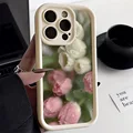 White DJ55