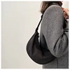 Messenger Bag Sling Bag CrossBody Bag Shoulder Bag Laptop Bags Bookbag Satchel Bag Women Casual Satchel Shoulder Bags 4