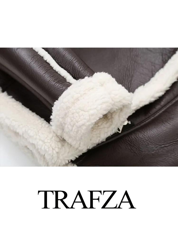 TRAFZA 2023  м  ƮƮ Ŷ, ܻ ϴٿ Į,   Ʈ, ܿ ª Ŷ, Ʈ