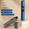2024 Xiaomi New Electric Ear Nose Hair Trimmer Rechargeable Type-C Fast Charging Portable shaver Hair Clipper Trimmer For Nose 2