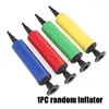 D-Inflator(1PC)
