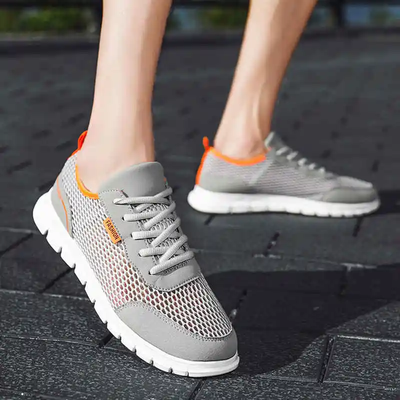 

Basket Sport Felt Men's Running Sport Shoes Denim Sports Man Shoes Designer Luxury 2023 Brand Lights Sneakers Sohes Tennis Gym