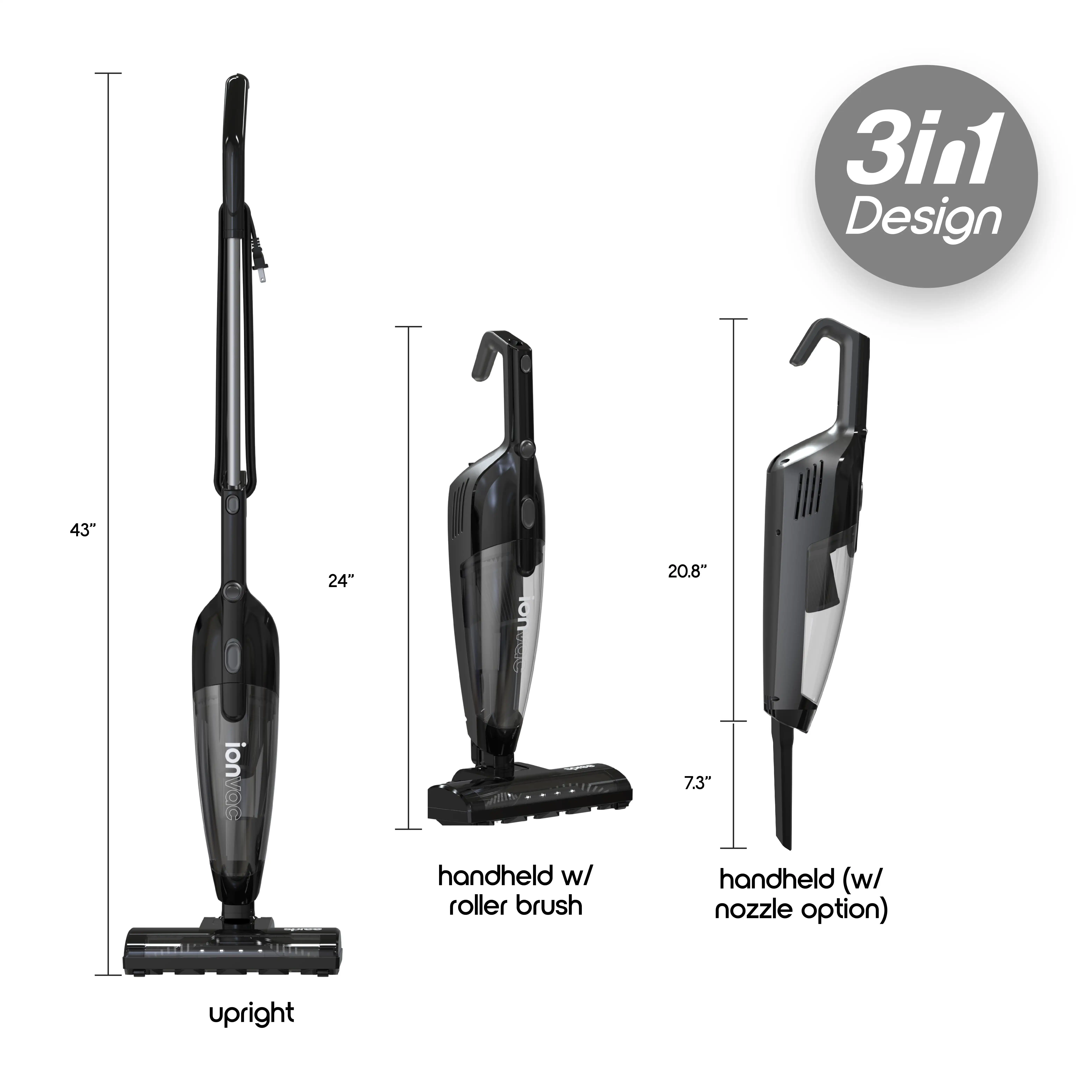 https://ae01.alicdn.com/kf/S763f353e5aae467b9a7aafa70df449d2T/Ionvac-Spree-3-in-1-Multi-Surface-Lightweight-Upright-Handheld-Vacuum-Cleaner-New-with-Carpet-Brush.jpg