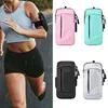 Running Arm Bag Gym Bag Bum Bag Phone 7 inch Armband Running Accessories Hip Wrist Bag Sports Shoulder Bag 1
