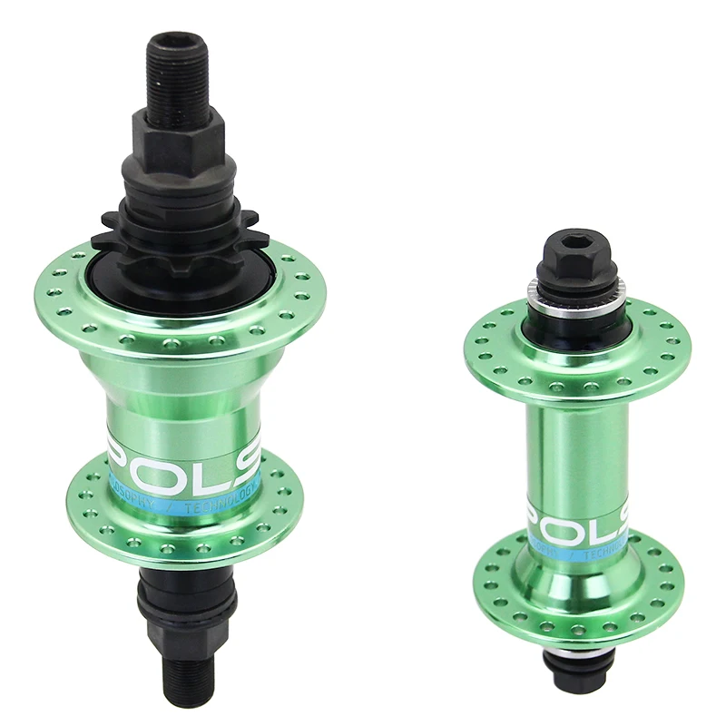 S763f3ee848b54471b5347a581960e