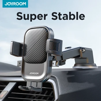 Pomerroom-Support de téléphone universel pour voiture, base à ventouse, carte Prada, support de téléphone pour iPhone, Samsung, Google, Huawei