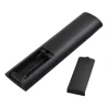 Remote Control For C50 Robot Vacuum Cleaner Replacement Accessories Household Cleaning Sweeping Robot Parts Without Battery 2