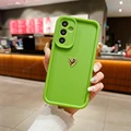 GMAX Mustard Green