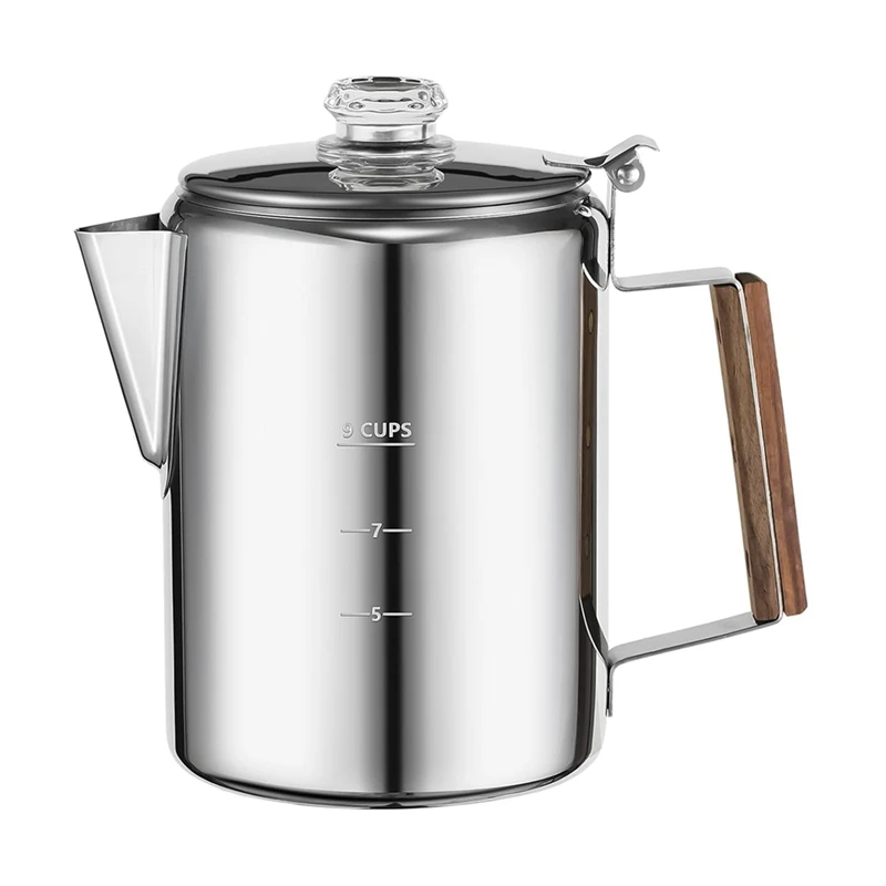 https://ae01.alicdn.com/kf/S763f5c443a804e2c87c5e4ec83c4f4dcJ/Coffee-Percolators-Stovetop-For-Camping-Percolator-Coffee-Pot-Stainless-Steel-Coffee-Maker-Outdoors-9-Cup.jpg