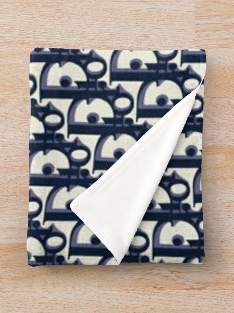 Ceee ������ ���� ��� ���, ���Ÿ� ������ ���, ����