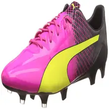 Puma Evospeed Tricks - AliExpress y entretenimiento