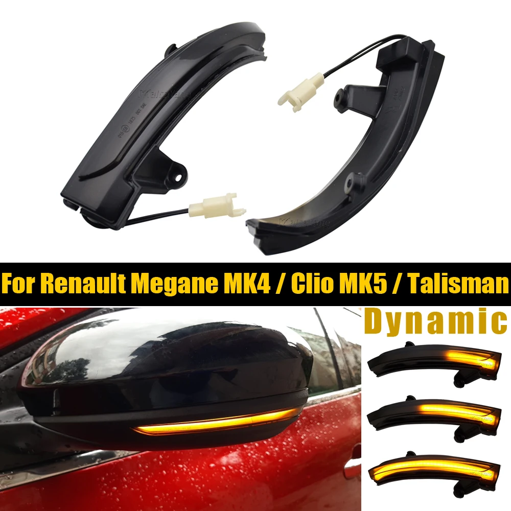 ̵ ̷ LED  õ ȭǥ ,  ް MK4 IV Ż 2016-2019 Ŭ V MK5 2020 2021 ̳ Ŀ, 2 