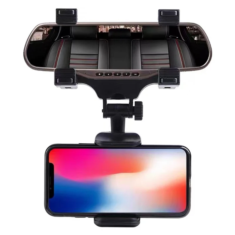  ڵ ̷ Ʈ ĵ, ڵ ȭ Ȧ 귡Ŷ ĵ, 360  ȸ  , Ʈ ޴ GPS