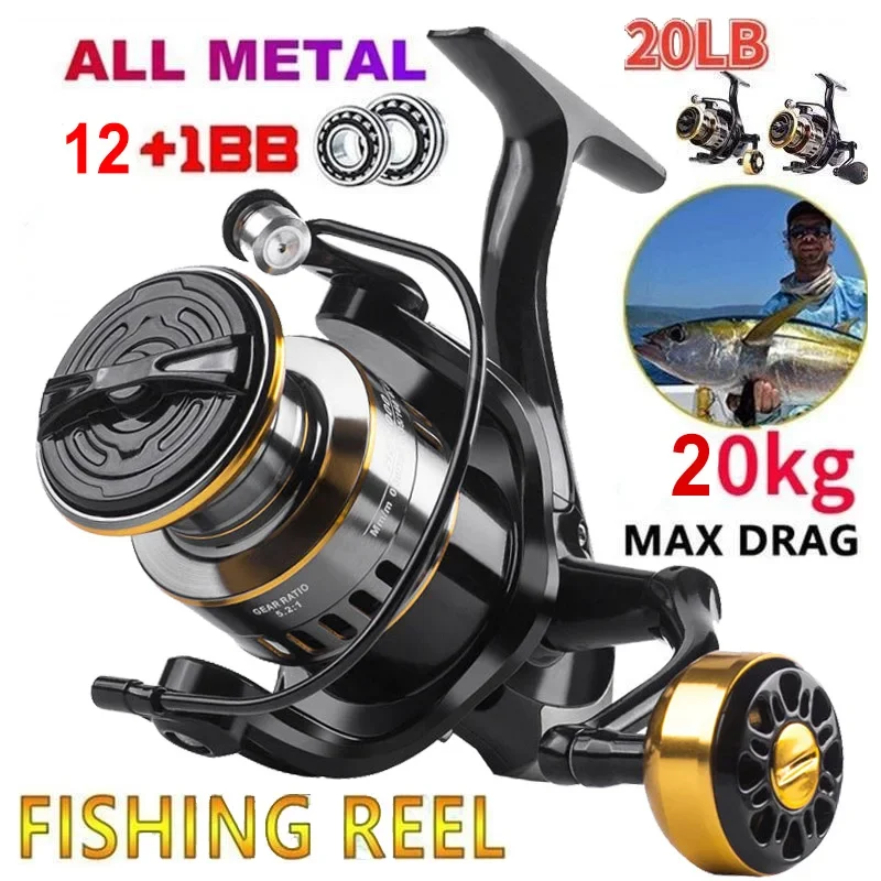 https://ae01.alicdn.com/kf/S763fa176a45641818d662753a42e7b18r/Fishing-Reel-with-12-1BB-5-2-1-Metal-Spool-Spinning-Wheel-Shaft-Salt-Water-Reel.jpg