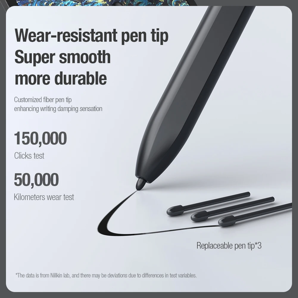 Samsung Galaxy Tab S7 本体 充電器・スタイラスペン付き 【公式通販】