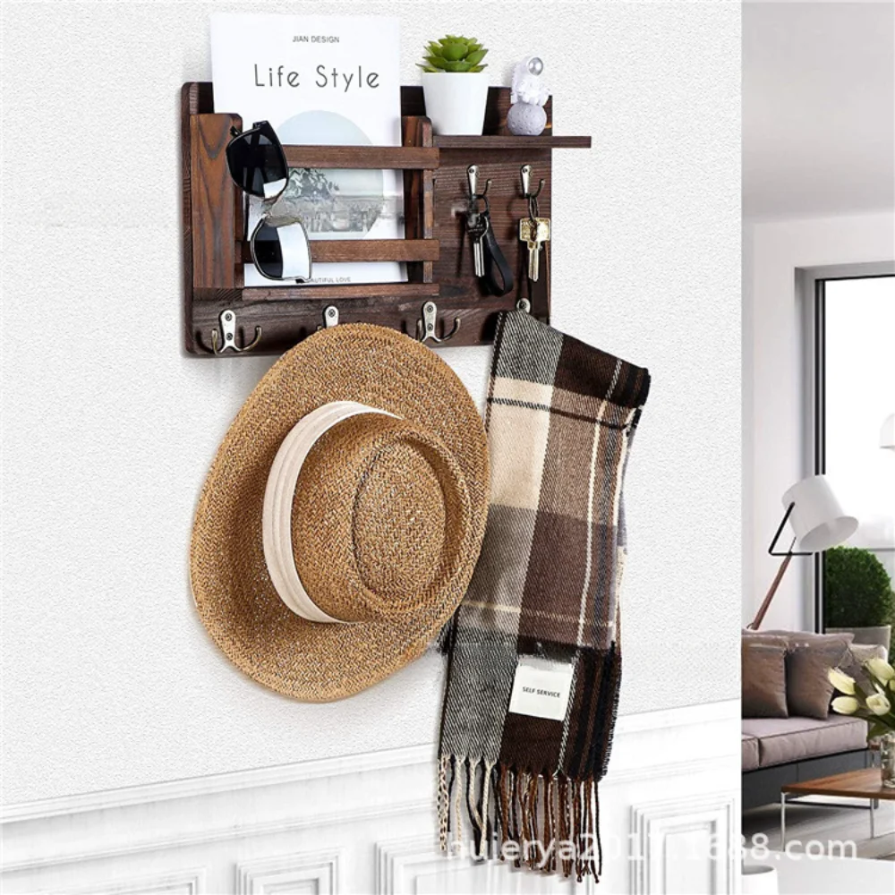 Slide image 2eb2b621d7fb49738a5fbacc3650b6b4