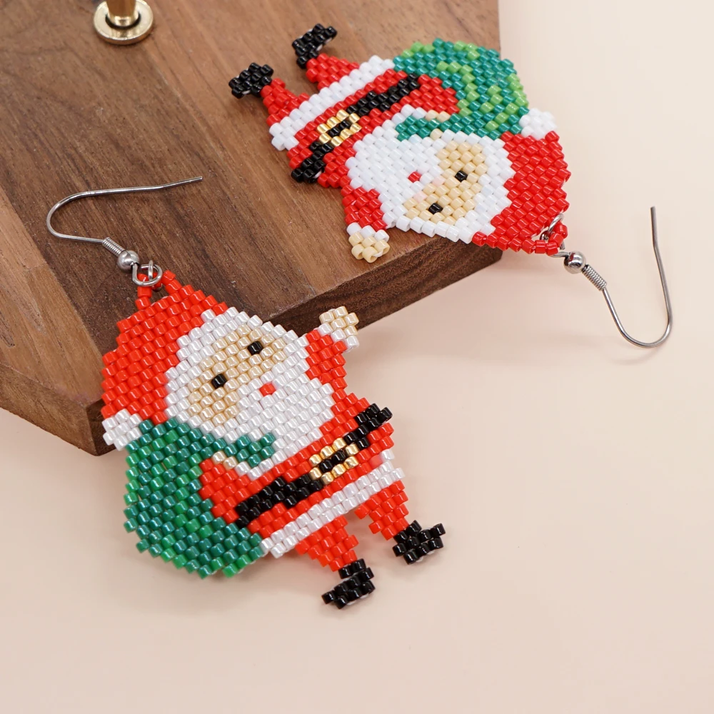 Epicamlv Dragonfly Perler Bead Pattern Pottery Barn Little Mermaid