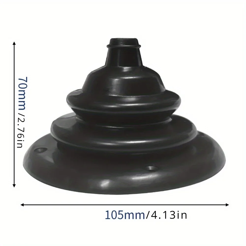 1pc Boat Threading Hole Protectors Yacht Abrasion Resistant Cable Sleeves RV Cable Sleeves Retrofit Accessories Boat Accessories