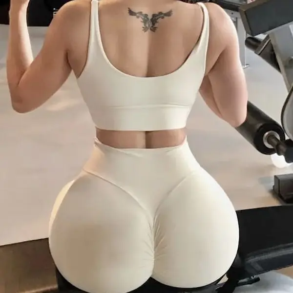 Shop1103307526 Store