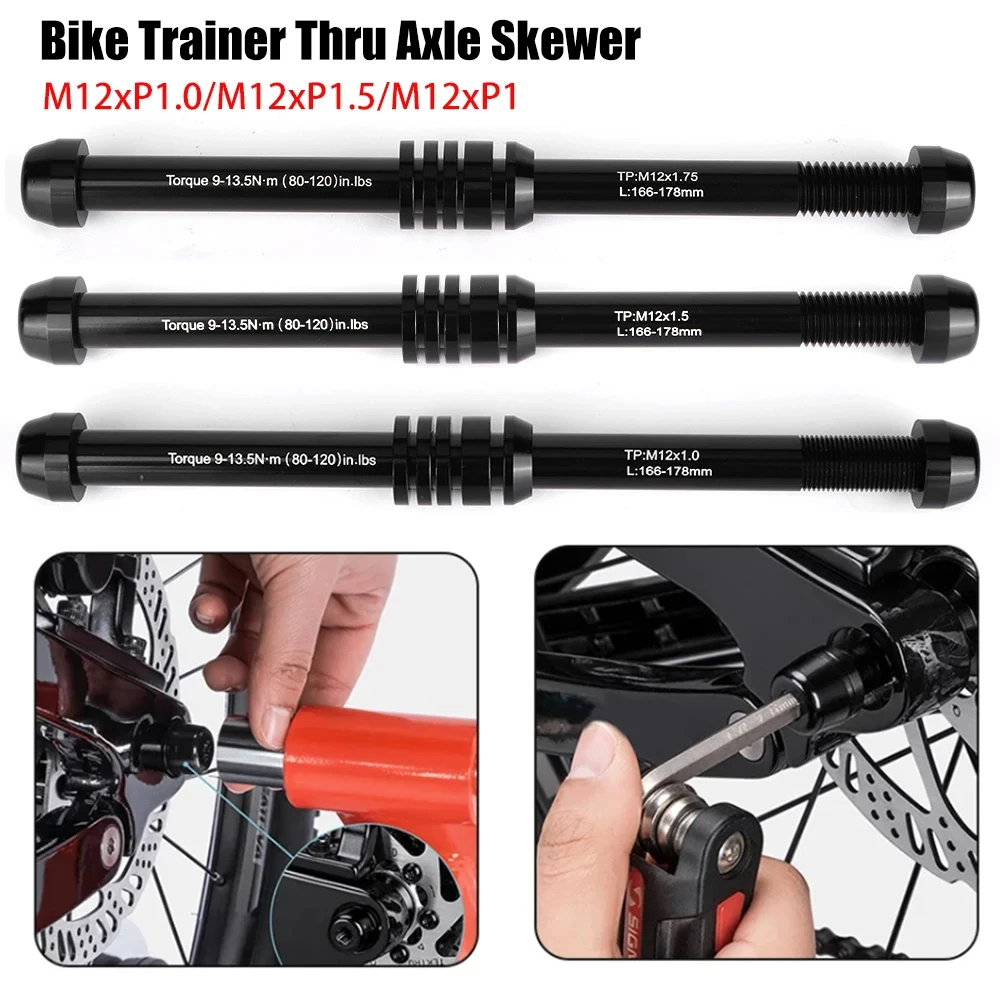 Cone Cup Kurt Kinetic Skewer Kinetic By Kurt Rear Skewer For