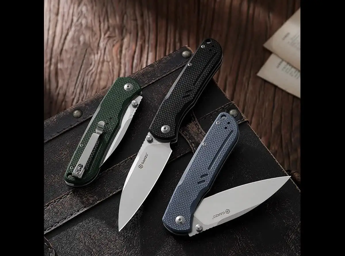 m60288659465_1.jpg?1665384463