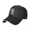 80th Birthday Gift Took Me 80 Years 80 Year Old Tees Baseball Cap New In Hat Sun Hat For Children Sunscreen Ball Cap Women Men's 2
