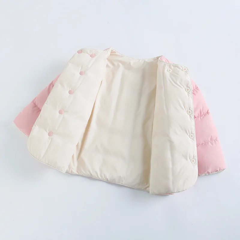 ������ �ĵ尡 ���� ��� �ٿ� ��Ŷ, ��������� �ܻ� �ܿ� �Ƿ� ������ ���� ��� �Ƿ� �ҳ� ��Ʈ